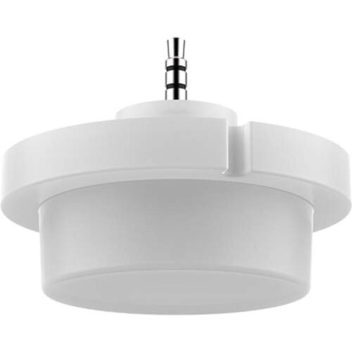 MultiLite Bluetooth mikrobølgesensor