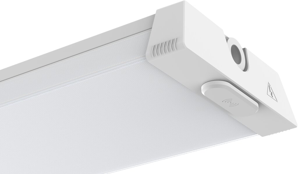 Switch IP44 1500 47W 7200lm DALI2 #1