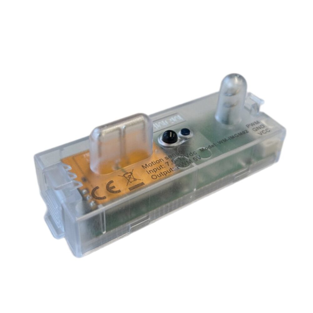 Switch Swarm HF sensor (for Switch IP44, IP65) #1