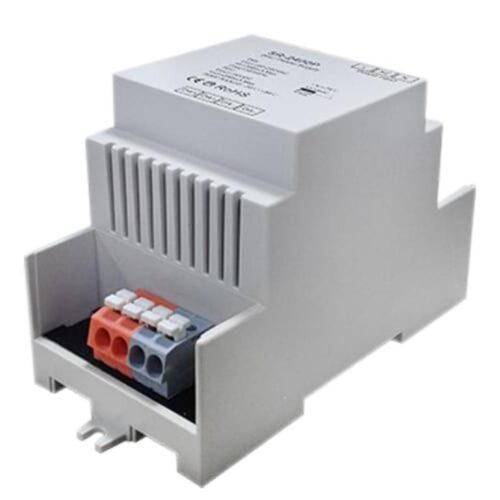 DALI Power Supply 230mA DIN