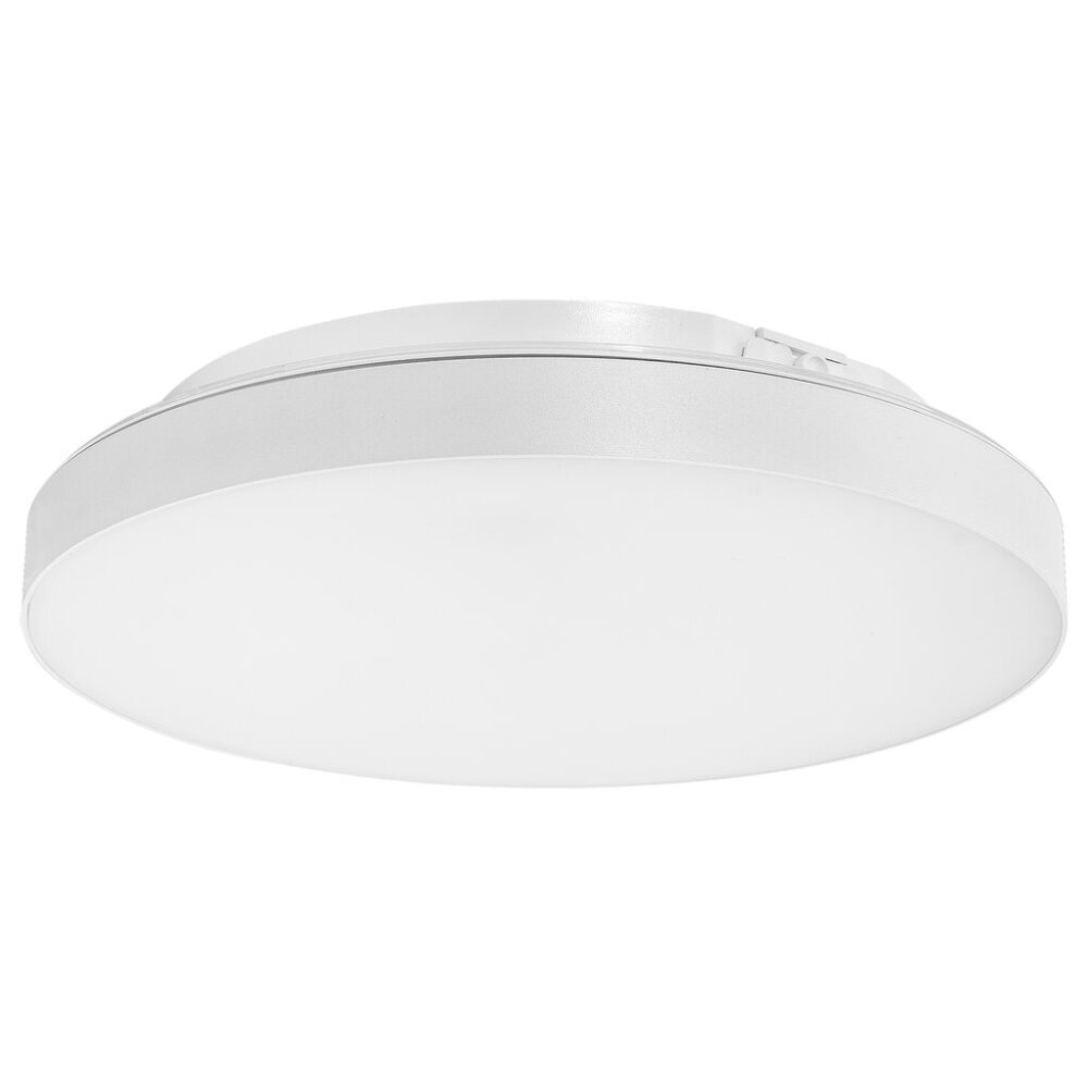 Bris 290 Wireless Sensor 900lm 2700/3000/4000K Hvit #1