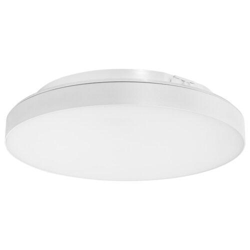 Bris 290 Wireless Sensor 900lm 2700/3000/4000K Hvit