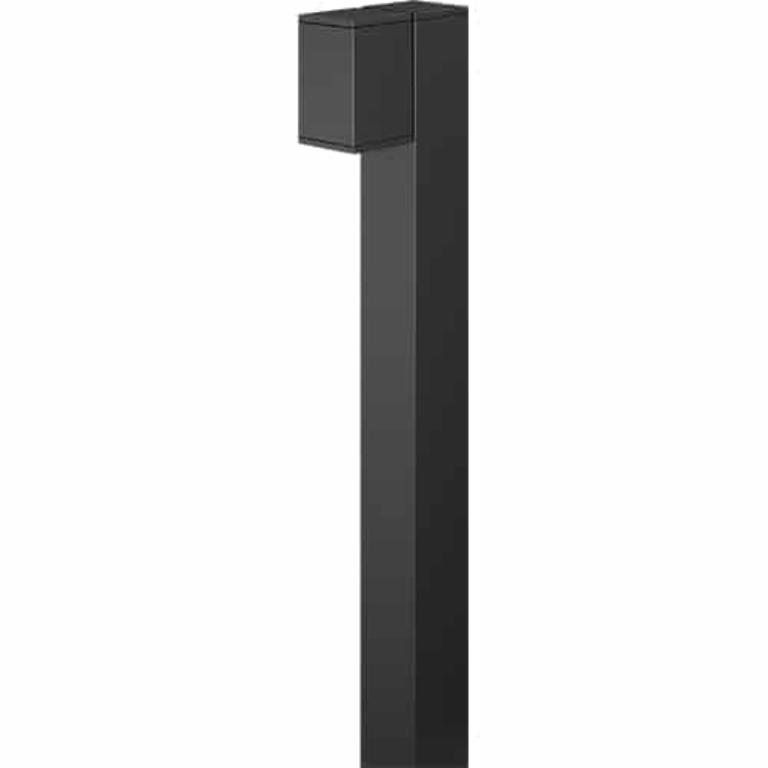 Core Pullert 15W 1180lm 3000K Grafitt #1