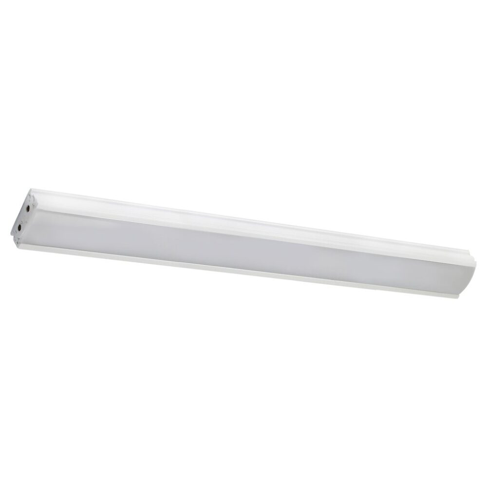 FlexiLink 570mm 9W 540lm 3000K #1