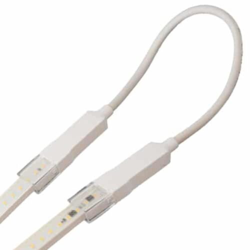 HiStrip 230V Cable joint 1m IP40/IP55