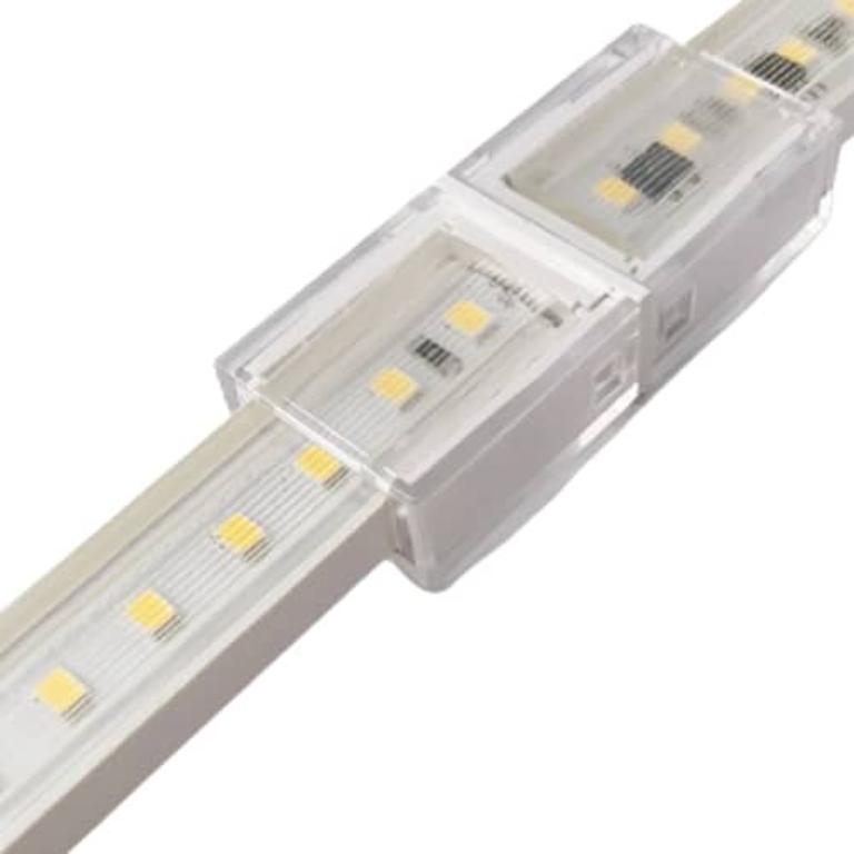 HiStrip Joint IP40/IP55 #1