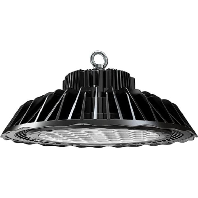 HiLite 26000lm 50D DALI 200W 4000K IP65 UGR19 #1
