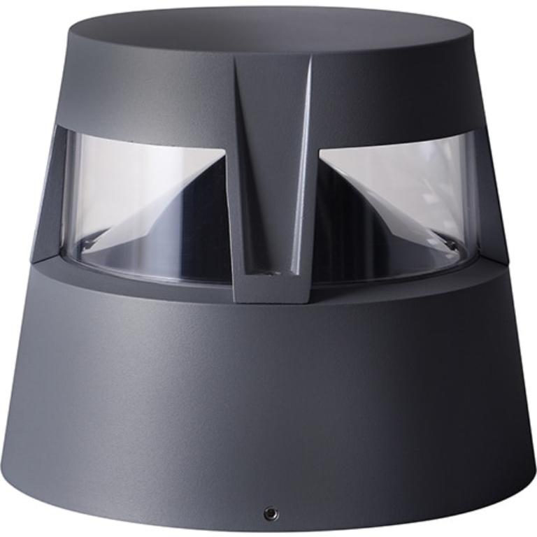 Mini Buzz 1 14W 1060lm 3000K Grafitt #1