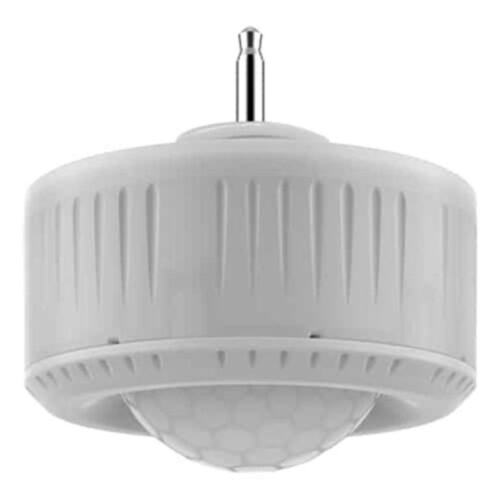 MultiLite Plugg inn PIR sensor gammel type