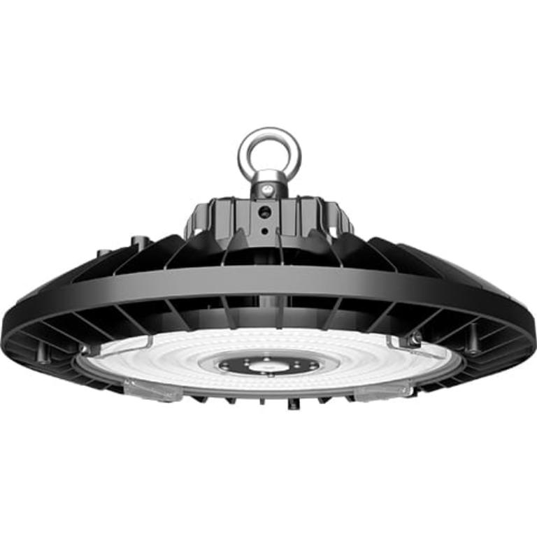 MultiLite 150W 22500lm 4000K Sort IP65 #1