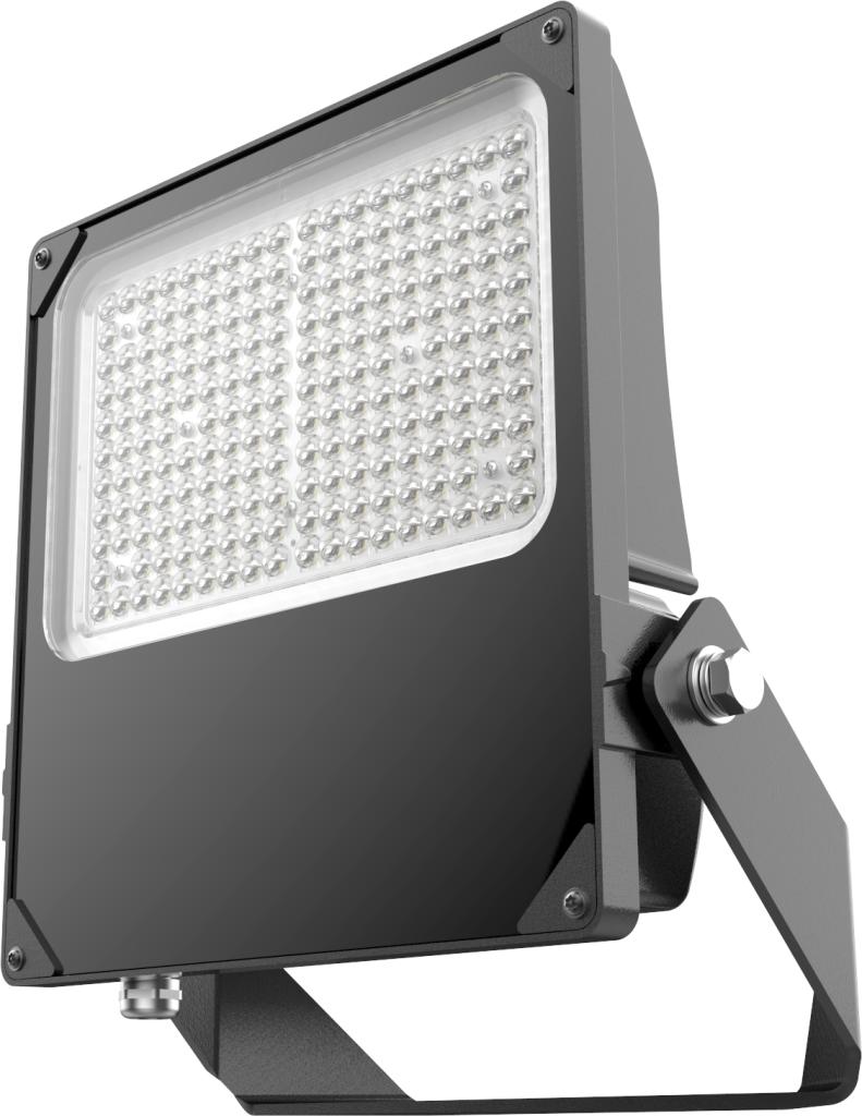 Power Space 12000lm 100W DALI 4000K #1