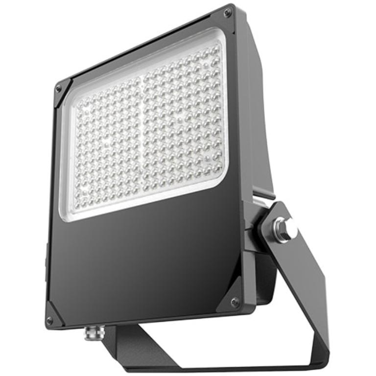 Power Space 28000lm 200W 3000K Asy #1