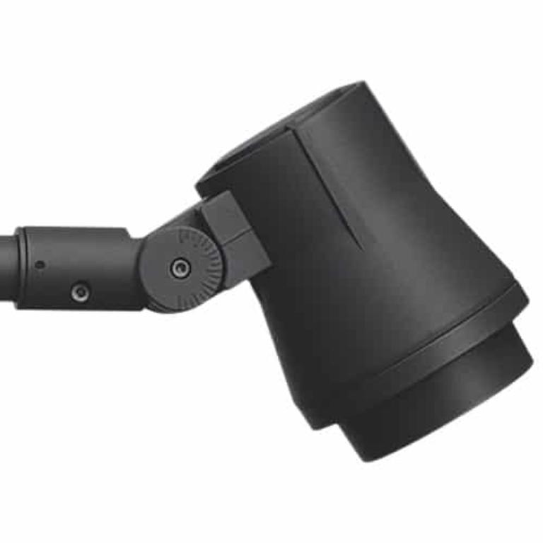 Sonic Arm 38W 3575lm 3000K 43° IP65 Grafitt #1