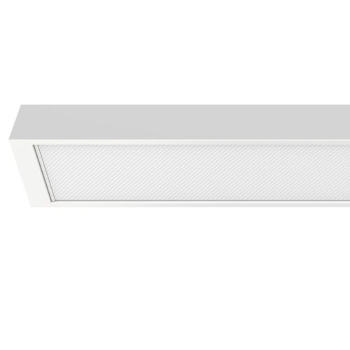 Switch Activa 1300 DALI  5000lm 3000/4000K MP