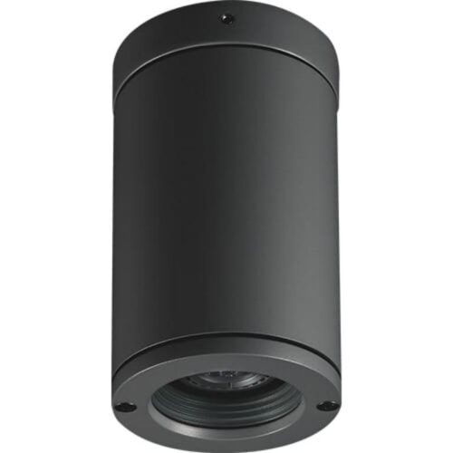 Tube Mini Tak 13W 1120lm 3000K Grafitt