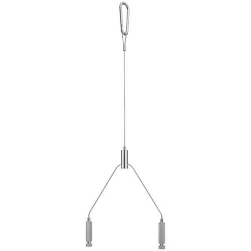 Tubular Wireoppheng (par)