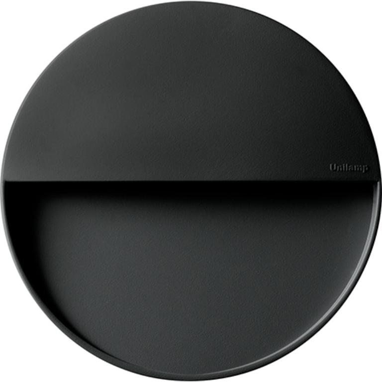 Zouk 3 IP65 11W 440lm 3000K Grafitt #1