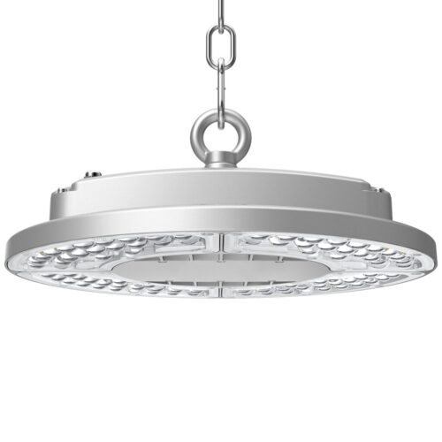 HiBeam 15000lm 100W DALI 3000/4000/5000K 120D