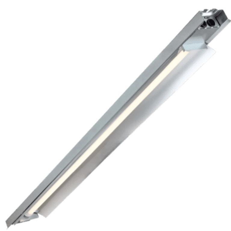 ILY IP23 140W 16000lm 3000K #1