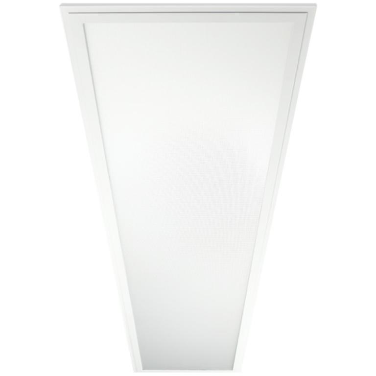 LED panel 1200 47W 4900lm 4000K LP2 MP #1