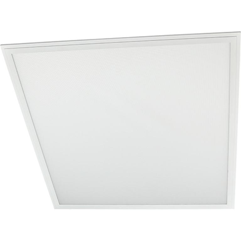 LED panel 600 47W 4800lm 3000K LP2 MP #1