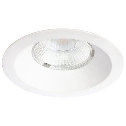 Limbo Eco Soft 700lm 2700K IP44 Hvit
