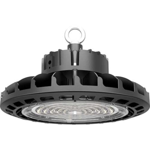 MeLite 150W 26200lm 120° 4000K Ra80