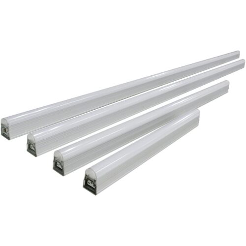 Mir 1000mm 14W 1100lm 3000K dim