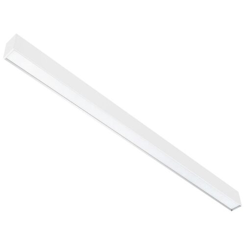 Profil-P 1400 U/D SD Sensor 4650lm 3000/4000K MP Hvit