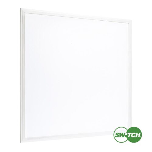 Switch Eco Panel  600x600 MP u/driver