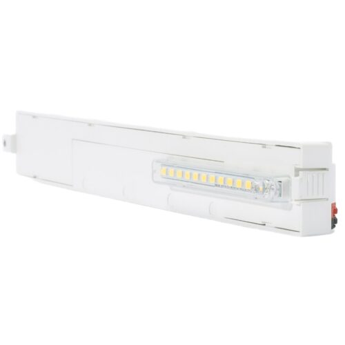 Switch IP65 Pro Ledelys kit