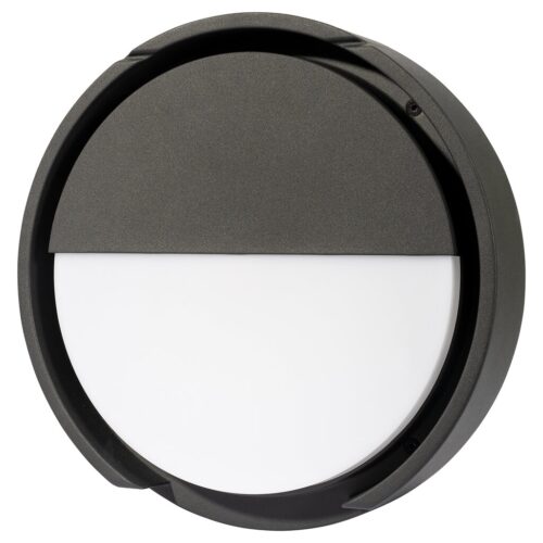 Switch Robust L Eyelid (front) Sort
