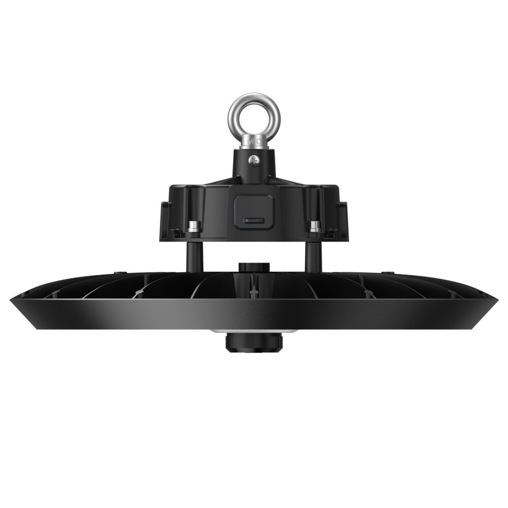 Switch Highbay 150W DALI 24700lm 115° #2