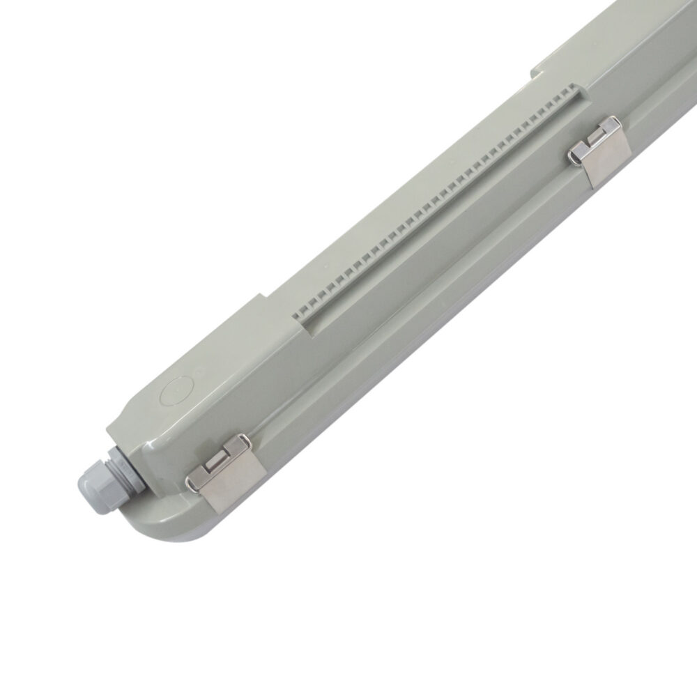 Switch IP65 Eco 1200mm 3/4K #2