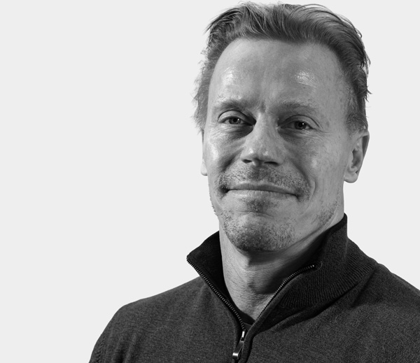 Terje Hansen
