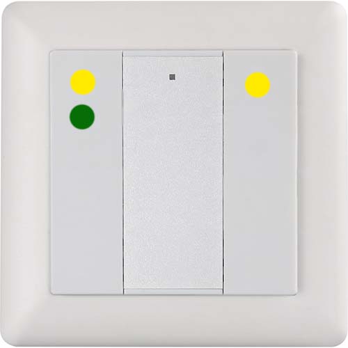 Sett en Zigbee veggbryter i Touchlink modus 1 Zigbee-1-gruppe-ill-1 (1)