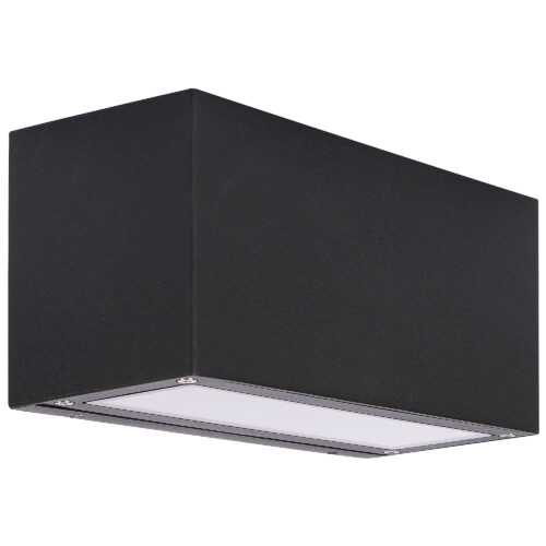 Case 1x6W Asym 3CCT Sort