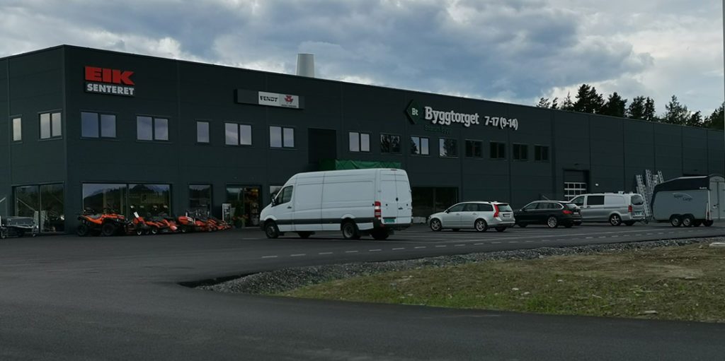 Vikersund Næringspark 1 eik senteret 1024x511 1