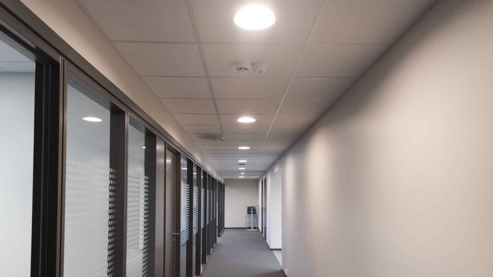 Belysning til kontor 1 inspo-kontor-2