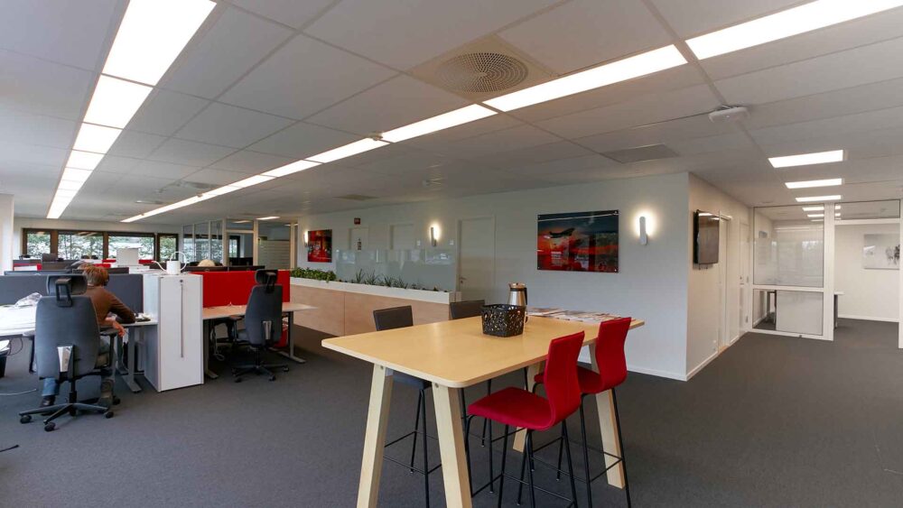 Belysning til kontor 2 inspo-kontor-3
