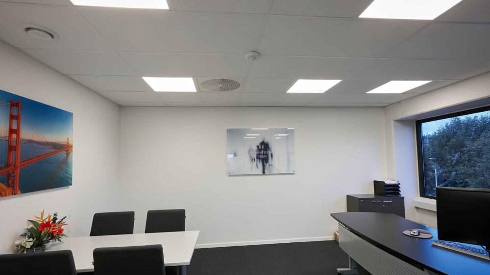 Belysning til kontor 3 inspo-kontor-4