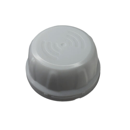 Switch IP65 PRO HF sensor plug in
