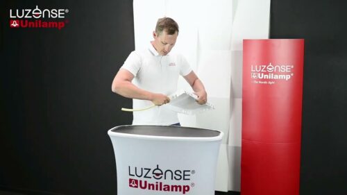 Uniboks
