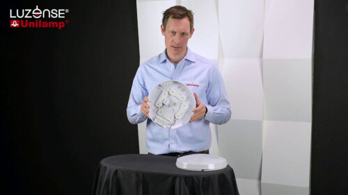 NovoDisc Eco