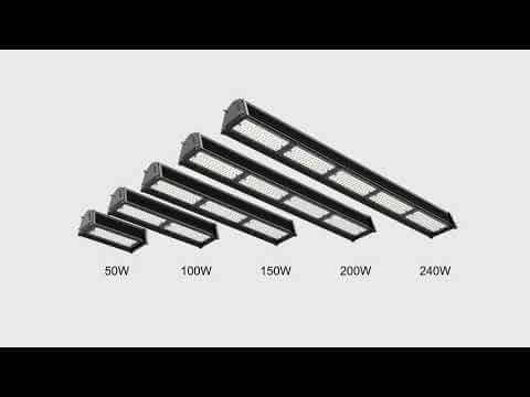 RackLite