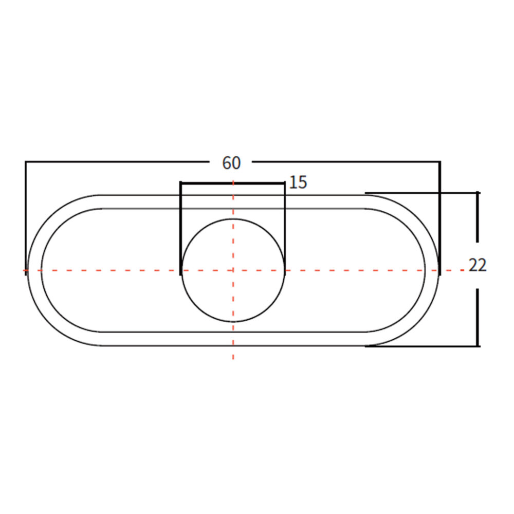 Switch PIR sensor korr #2