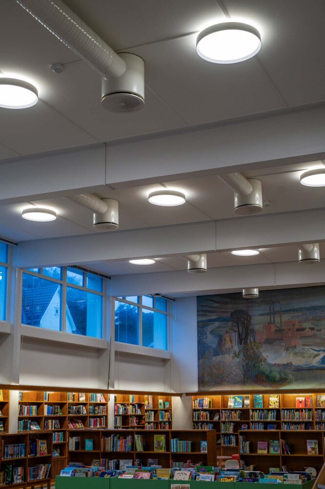 Sarpsborg Hovedbibliotek 1 sarpsborg hovedbibliotek 30 more