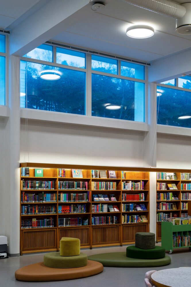 Sarpsborg Hovedbibliotek 4 sarpsborg hovedbibliotek 32 more