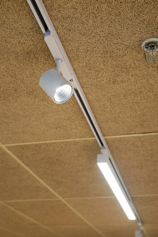 Sarpsborg Hovedbibliotek 9 sarpsborg hovedbibliotek 49 nano x tes eco spot