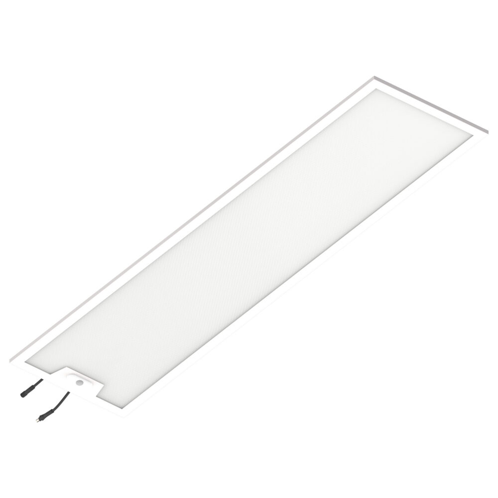 Switch Eco Panel 300x1200 PIR-sensor MP + LP2 #3